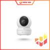 Mặt trước H6C PRO 3MP