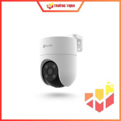 Mặt trước H8C PRO 3MP