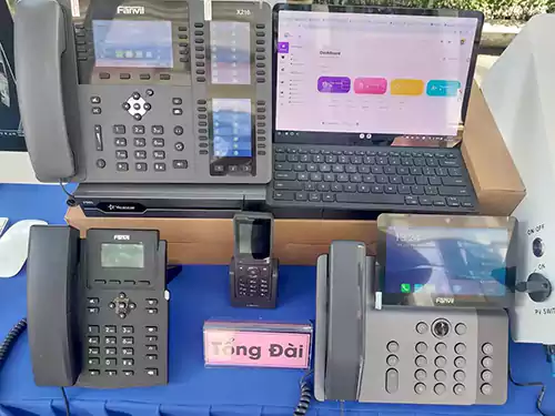 Phân phối tộng đài Yeastar phan-phoi-tong-dai- yeastar (3)