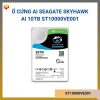 Ổ cứng SKYHAWK ST10000VE001