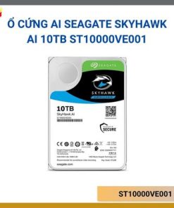 Ổ cứng SKYHAWK ST10000VE001
