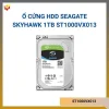 Seagate SkyHawk 1TB ST1000VX013