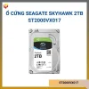 SEAGATE SKYHAWK 2TB ST2000VX017