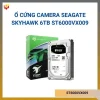 Seagate Skyhawk 6TB ST6000VX009