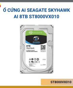 ST8000VX010