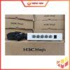 Magic H3C BS205-EU