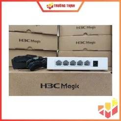 Magic H3C BS205-EU