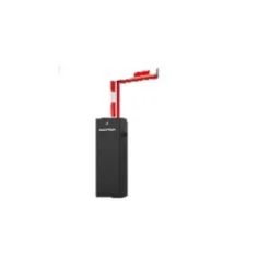 DS-TMG4B1-R/LA (2 + 2 m)