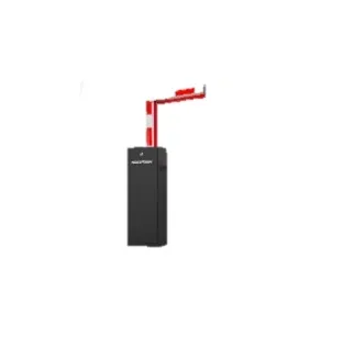 DS-TMG4B1-R/LA (2 + 2 m)
