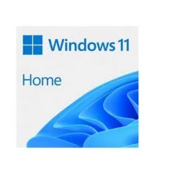 64bit KW9-00632