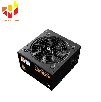 Nguồn máy tính AIGO AX850T
