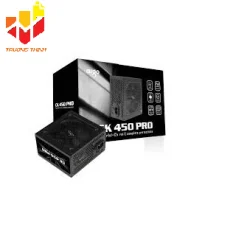 AIGO CK450PRO