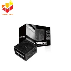 AIGO CK500PRO