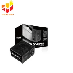 AIGO CK550PRO