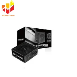 AIGO CK650X