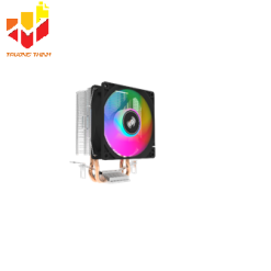 AIGO ICE200 Pro BLACK