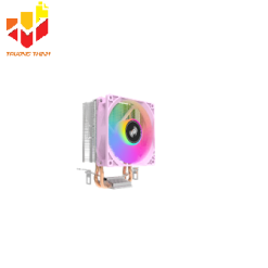 AIGO ICE200 Pro PINK
