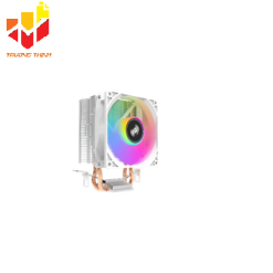 AIGO ICE200 Pro WHITE