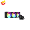 ALSEYE ICE FAIRY 360mm DIG BK
