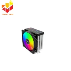 ALSEYE N120-SE BLACK