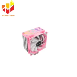 ALSEYE N120-SE PINK