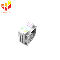 ALSEYE N120-SE WHITE