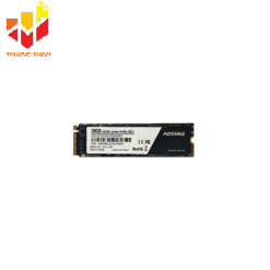 AOSENKE AS380 512GB