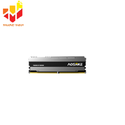 AOSENKE AS490 8GB