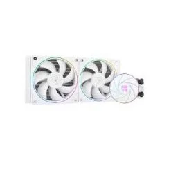 AQUA ELITE 240 WHITE ARGB V2