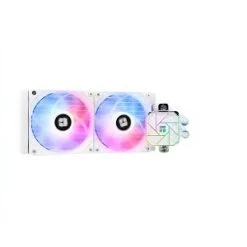AQUA ELITE 240 WHITE ARGB V3
