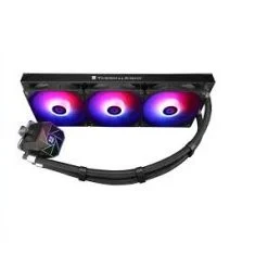 AQUA ELITE 360 BLACK ARGB V3