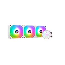 AQUA ELITE 360 WHITE ARGB