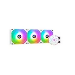 AQUA ELITE 360 WHITE ARGB