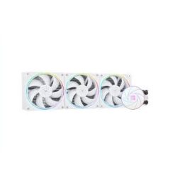 AQUA ELITE 360 WHITE ARGB V2