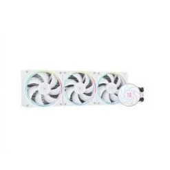 AQUA ELITE 360 WHITE ARGB V2