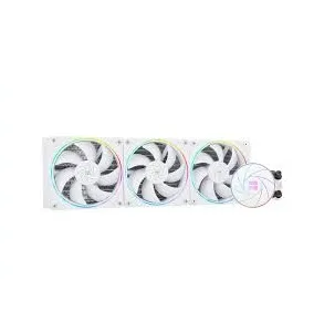 Tản nhiệt nước Thermalright AQUA ELITE 360 WHITE ARGB V2