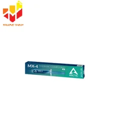 ARCTIC MX4 - 4G