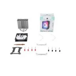 AX120 R SE V2 RGB