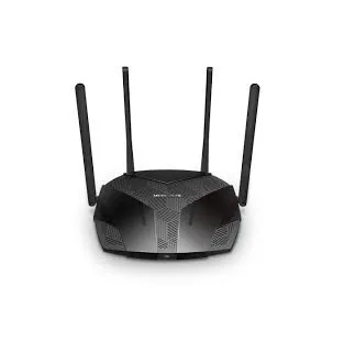 Router Wi-Fi 6 Băng Tần Kép AX1800 MR70X