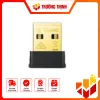 Card mạng không dây USB Archer Nano TP-Link T2UB