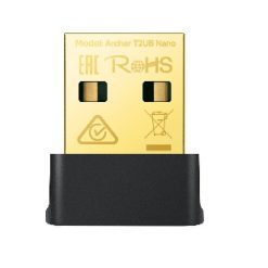 Archer T2UB Nano