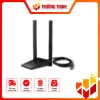 Card mạng không dây USB WiFi archer plus TX20U