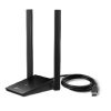 Archer TX20U Plus