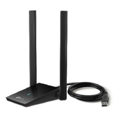 Archer TX20U Plus