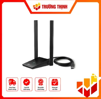 Archer TX20U Plus