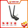 Card mạng WiFi chuẩn PCI express archer TP-Link TX55E