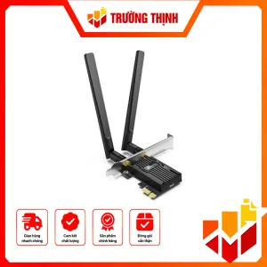 Archer TX55E