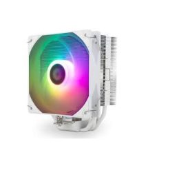 Assassin King 120 SE Argb