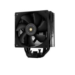 Assassin Spirit 120 EVO Dark