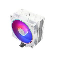 Assassin Spirit 120 EVO White Argb